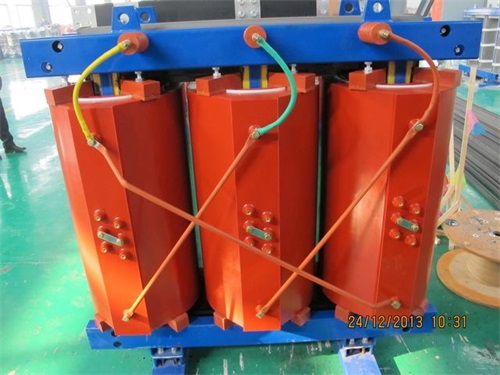 临夏SCB10-1250kva干式变压器现货规格