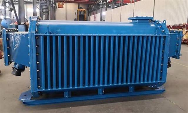 KBSG‑315KVA 矿用隔爆临夏临夏临夏临夏干式变压器 煤矿防爆变压器 KBSG‑315KVA 矿用隔爆临夏临夏临夏临夏干式变压器 煤矿防爆变压器